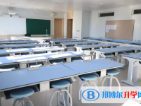 石家莊瀚林學(xué)校2025年報(bào)名條件、招生要求、招生對象