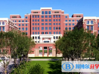 石家莊瀚林學(xué)校怎么樣、好不好