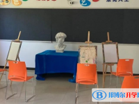石家莊高新區(qū)國杰學(xué)校2025年學(xué)費、收費多少