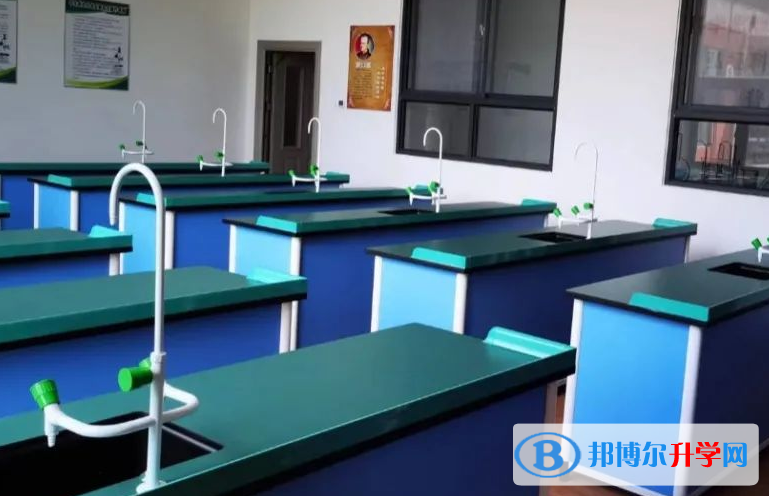 石家莊高新區(qū)國杰學校2023年網(wǎng)站網(wǎng)址