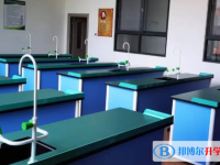 石家莊高新區國杰學校網站網址