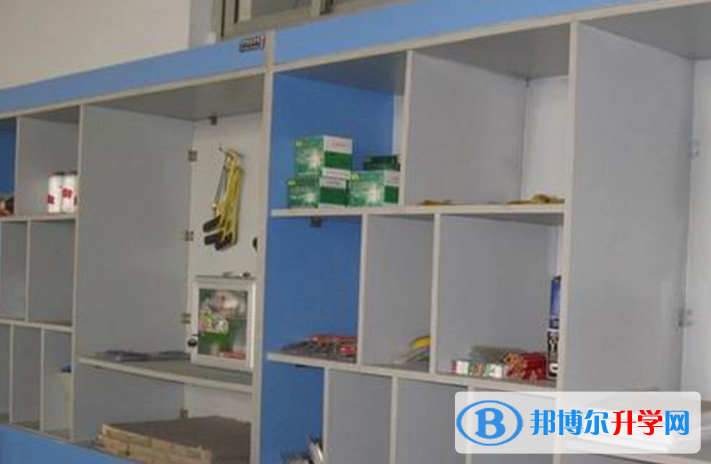 石家莊礦區(qū)中學(xué)2023年招生錄取分?jǐn)?shù)線