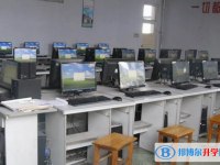 石家莊礦區(qū)中學2025年報名條件、招生要求、招生對象