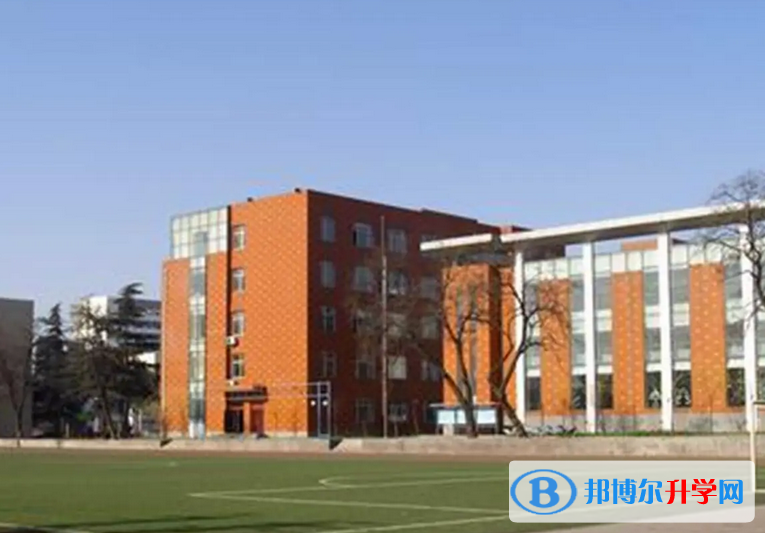 石家莊礦區中學2023年招生辦聯系電話
