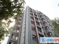 北京第一六一中學2025年招生計劃