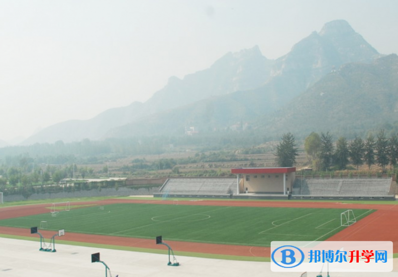 石家莊鹿泉區(qū)第一中學(xué)2023年招生簡(jiǎn)章