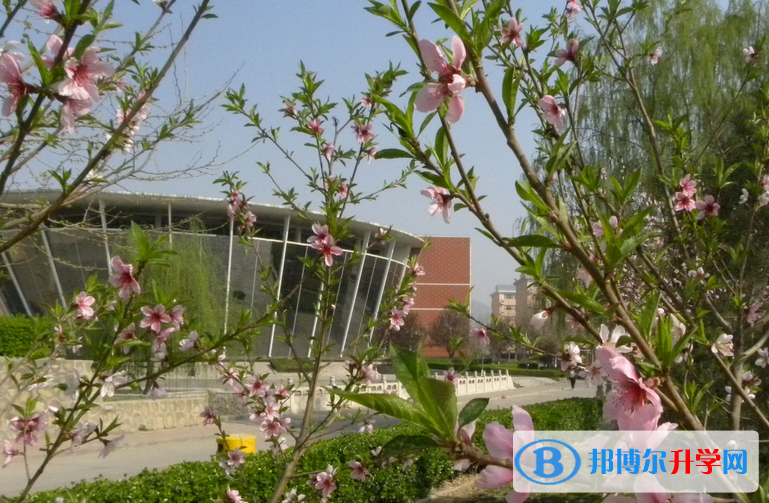 石家莊鹿泉區(qū)第一中學(xué)2023年報(bào)名條件、招生要求、招生對(duì)象