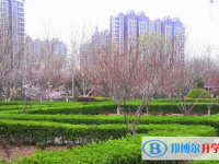河北欒城中學2025年招生簡章