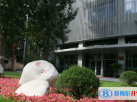 首都師范大學附屬中學2023年招生錄取分數線