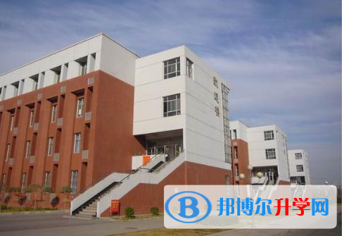 正定縣第七中學(xué)2023年招生簡章