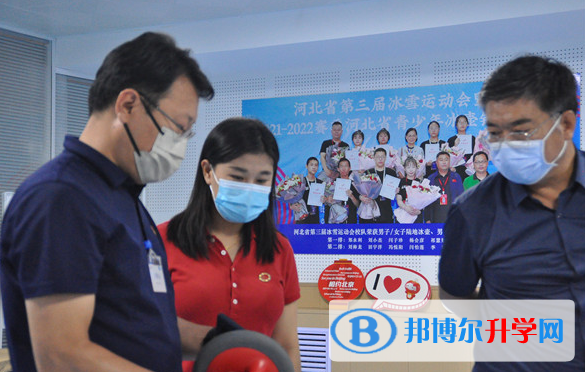 石家莊第二十五中學(xué)2023年招生計(jì)劃