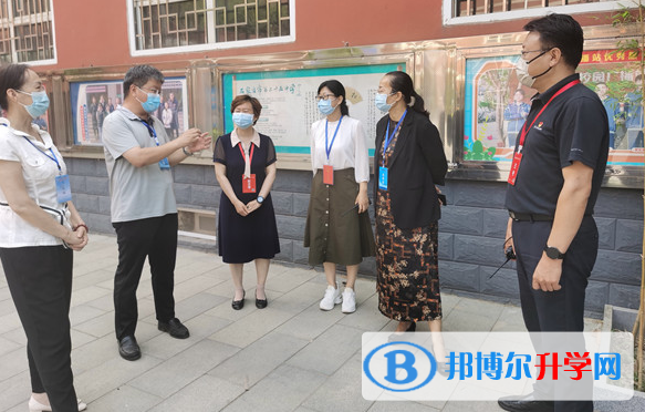 石家莊第二十五中學(xué)2023年學(xué)費(fèi)、收費(fèi)多少