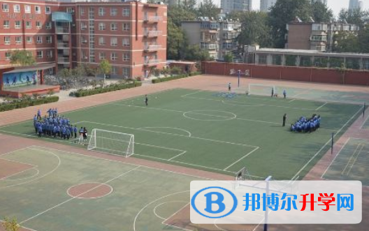 石家莊第二十五中學2023年招生辦聯系電話