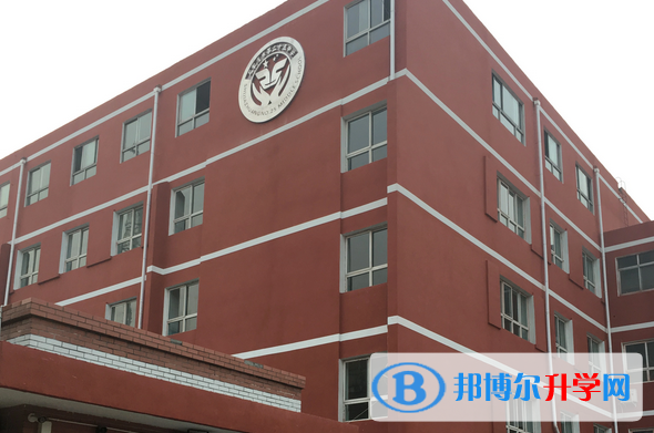 石家莊第二十五中學2023年排名