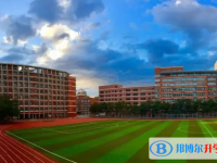 中國人民大學附屬中學2025年招生辦聯系電話