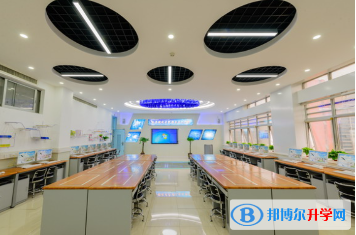北京第八十中學2023年招生代碼