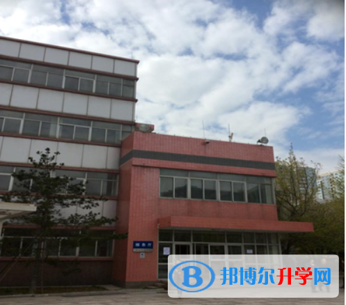 北京第八十中學2023年網站網址
