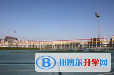 北京第八中學(xué)2023年招生計(jì)劃