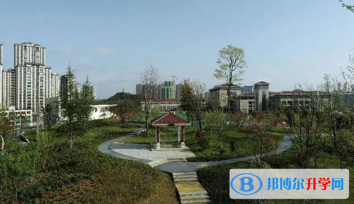北京師范大學附屬中學2023年網站網址