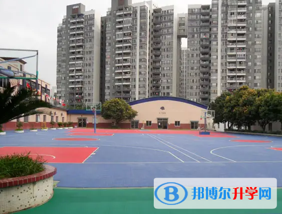 廣州南湖國際學校2023年錄取分數線