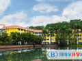 廣州譽德萊國際學校2023年錄取分數線