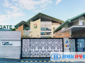 廣州譽德萊國際學校靠譜嗎