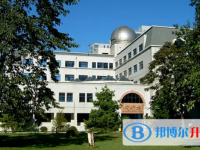 北京匯文中學2025年招生計劃