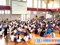廣雅中學博雅國際班2023年學費標準