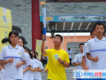 廣雅中學博雅國際班靠譜嗎