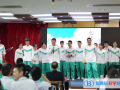 廣州南武中學CCAE實驗班2023年錄取分數(shù)線