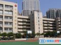廣州南武中學CCAE實驗班怎么樣