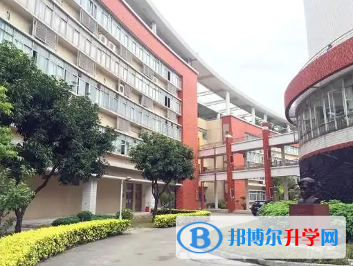 廣東實(shí)驗(yàn)中學(xué)越秀學(xué)校國(guó)際部2023年入學(xué)考試