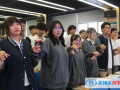 廣州為明學校2023年入學條件