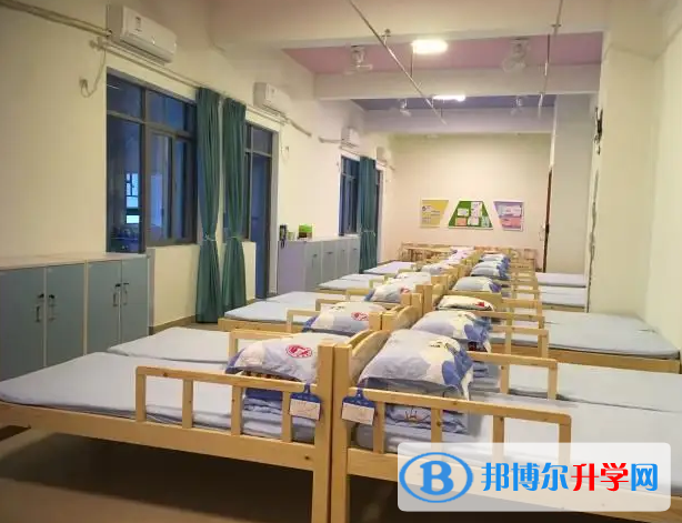 恒潤(rùn)實(shí)驗(yàn)學(xué)校國(guó)際部2023年入學(xué)條件