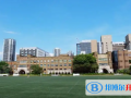 中黃書院美國GIA國際高中怎么樣