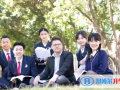 廣東實驗中學國際課程2023年學費標準