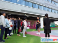 廣州梅沙黑利伯瑞書院2023年報(bào)名時(shí)間