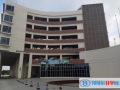 廣州耀華國際教育學(xué)校2023年入學(xué)考試