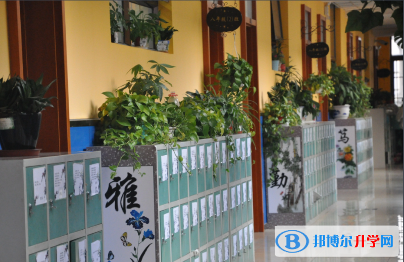 北京陳經綸中學2023年怎么樣、好不好