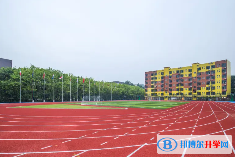 華南師范大學(xué)附屬外國(guó)語(yǔ)學(xué)校2023年入學(xué)條件