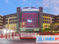 華南師范大學(xué)附屬外國語學(xué)校2023年入學(xué)考試