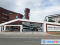 華南師范大學(xué)附屬外國語學(xué)校靠譜嗎