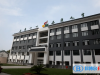 北京八一學校2023年招生錄取分數線