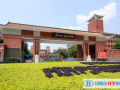 廣州外國語學(xué)校2023年入學(xué)條件