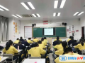 廣州祈福英語實驗學校2023年招生政策
