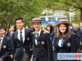 廣州英國國際學校2023年入學條件