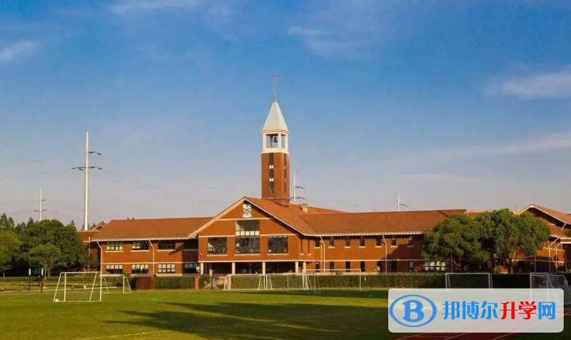 廣州英國國際學校2023年報名時間