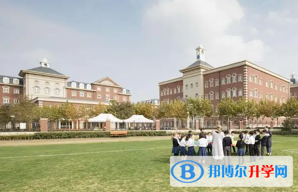 廣州英國國際學校2023年報名時間