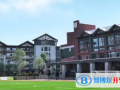 廣州英國國際學校2023年學費標準