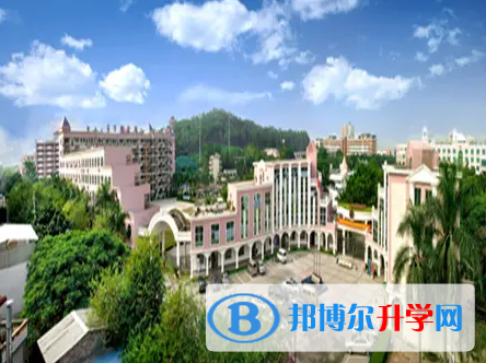 廣州華美英語(yǔ)實(shí)驗(yàn)學(xué)校2023年入學(xué)考試